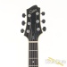 37396-comins-gcs-1es-violin-burst-electric-guitar-112364-194b42015f3-1.jpg