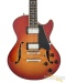 37396-comins-gcs-1es-violin-burst-electric-guitar-112364-194b4201d33-62.jpg