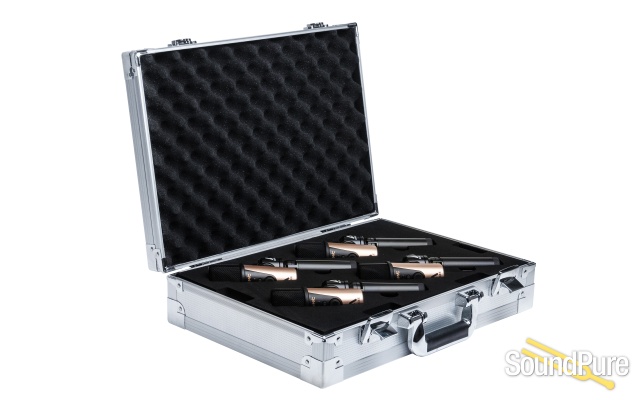 Apogee Digital HypeMiC Podcast Kit