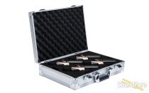 Apogee Digital HypeMiC Podcast Kit Apogee Digital HypeMiC Podcast Kit