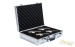 37397-apogee-digital-hypemic-podcast-kit-194b3d77484-b.jpg