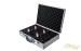 37397-apogee-digital-hypemic-podcast-kit-194b3d77928-38.jpg