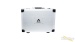 37397-apogee-digital-hypemic-podcast-kit-194b3d77d9f-3.jpg