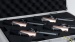 37397-apogee-digital-hypemic-podcast-kit-194b3d7aea1-1.jpg