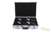 37397-apogee-digital-hypemic-podcast-kit-194b3d7bb5e-9.jpg