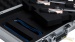 37397-apogee-digital-hypemic-podcast-kit-194b3d7bfeb-4b.jpg