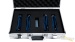 37398-apogee-digital-mic-plus-podcast-kit-194b3e05121-2d.jpg