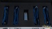 37398-apogee-digital-mic-plus-podcast-kit-194b3e05dd0-4b.jpg