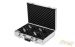 37398-apogee-digital-mic-plus-podcast-kit-194b3e06dcc-3e.jpg