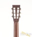 37399-collings-01-a-12-fret-acoustic-guitar-22458-used-194d234a007-4d.jpg