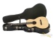 37399-collings-01-a-12-fret-acoustic-guitar-22458-used-194d234ab1f-3d.jpg