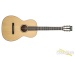 37399-collings-01-a-12-fret-acoustic-guitar-22458-used-194d234b7b2-58.jpg