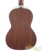 37399-collings-01-a-12-fret-acoustic-guitar-22458-used-194d234c50d-40.jpg