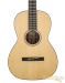 37399-collings-01-a-12-fret-acoustic-guitar-22458-used-194d234d104-b.jpg