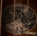 37399-collings-01-a-12-fret-acoustic-guitar-22458-used-194d234dcb4-c.jpg