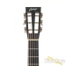 37399-collings-01-a-12-fret-acoustic-guitar-22458-used-194d234e885-58.jpg