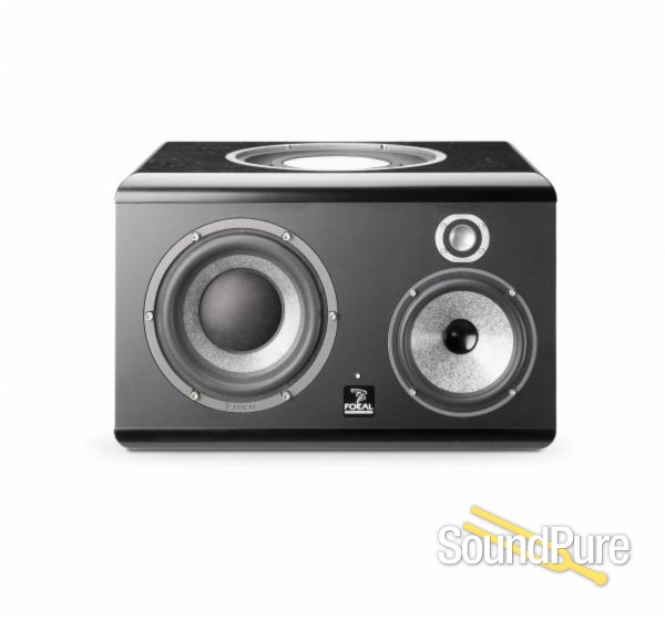 Focal SM9 Studio Monitor Pair — image 3