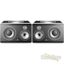 Focal SM9 Studio Monitor Pair