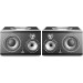 3740-focal-sm9-studio-monitor-pair-144329e885d-5c.jpg