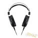 37400-audio-technica-ath-r70xa-open-back-headphones-194b4135ed4-5b.jpg