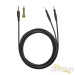 37400-audio-technica-ath-r70xa-open-back-headphones-194b4137cf5-2d.jpg