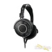 37400-audio-technica-ath-r70xa-open-back-headphones-194b41f8dfd-62.jpg