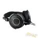 37400-audio-technica-ath-r70xa-open-back-headphones-194b41fac9a-13.jpg