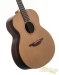 37401-lowden-o-25-acoustic-27978-used-194d311db88-1.jpg