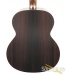 37401-lowden-o-25-acoustic-27978-used-194d311e972-4a.jpg