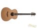 37401-lowden-o-25-acoustic-27978-used-194d311f49d-47.jpg