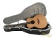 37401-lowden-o-25-acoustic-27978-used-194d31204ea-33.jpg
