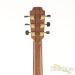 37401-lowden-o-25-acoustic-27978-used-194d3120e4f-63.jpg