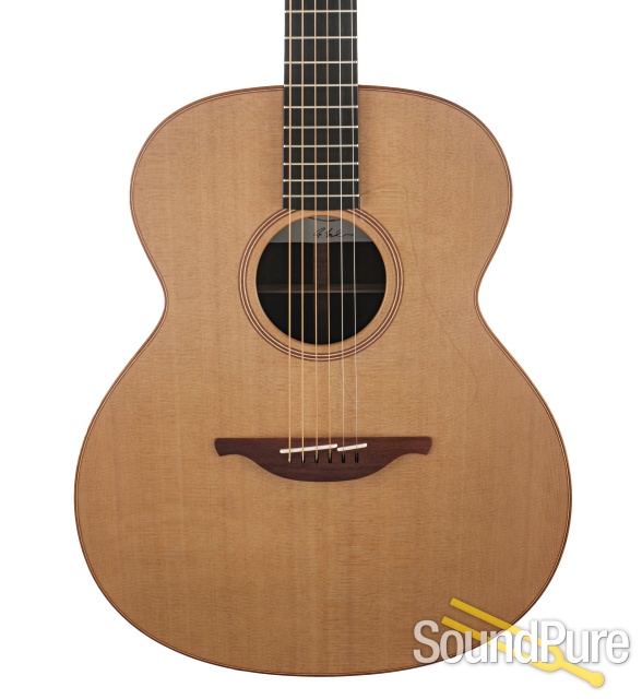 Lowden O-25 Acoustic #27978 - Used — image 1