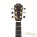 37401-lowden-o-25-acoustic-27978-used-194d31220fa-4.jpg