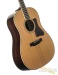37402-collings-cj-acoustic-guitar-10789-used-194bceda90b-3a.jpg