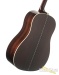 37402-collings-cj-acoustic-guitar-10789-used-194bcedb09f-52.jpg