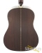 37402-collings-cj-acoustic-guitar-10789-used-194bcedb84d-30.jpg