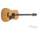 37402-collings-cj-acoustic-guitar-10789-used-194bcedc433-19.jpg