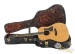 37402-collings-cj-acoustic-guitar-10789-used-194bcedd20e-42.jpg