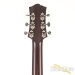37402-collings-cj-acoustic-guitar-10789-used-194bceddf42-3f.jpg