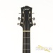 37402-collings-cj-acoustic-guitar-10789-used-194bcedef6c-3d.jpg