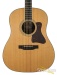 37402-collings-cj-acoustic-guitar-10789-used-194bcedf537-5c.jpg