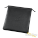 37403-audio-technica-ath-r50xa-open-back-headphones-194b42e07c6-46.png