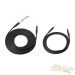 37403-audio-technica-ath-r50xa-open-back-headphones-194b42e0d86-1b.jpg