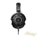 37403-audio-technica-ath-r50xa-open-back-headphones-194b42e28fe-f.jpg