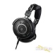 37403-audio-technica-ath-r50xa-open-back-headphones-194b42e4451-41.jpg