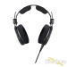 37403-audio-technica-ath-r50xa-open-back-headphones-194b42e58a1-4c.jpg