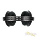 37403-audio-technica-ath-r50xa-open-back-headphones-194b42e6711-41.jpg