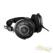 37403-audio-technica-ath-r50xa-open-back-headphones-194b42e7e90-8.jpg
