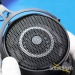 37403-audio-technica-ath-r50xa-open-back-headphones-194b42e99d3-4e.jpg